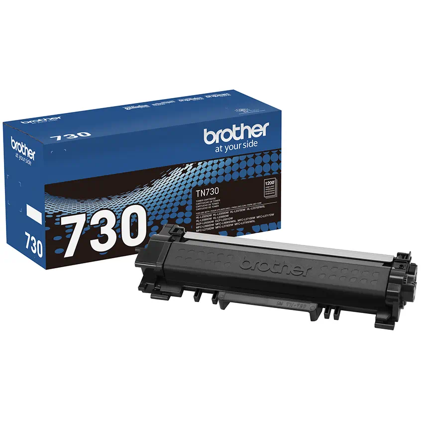 TN730