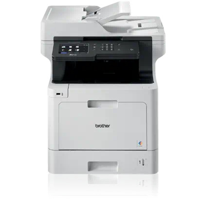 MFCL8900CDW