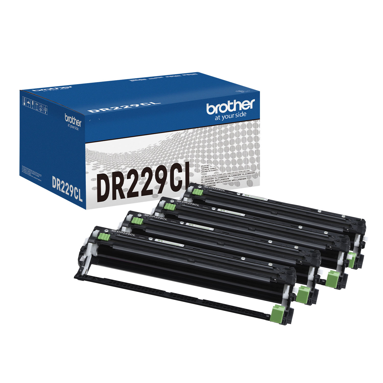 dr229cl