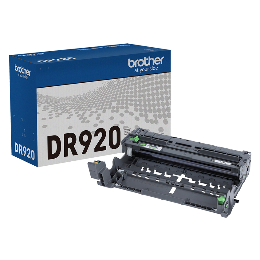 dr920