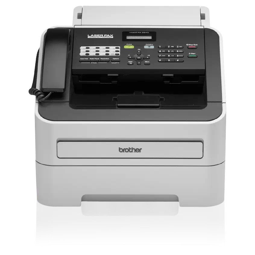 RFAX2940