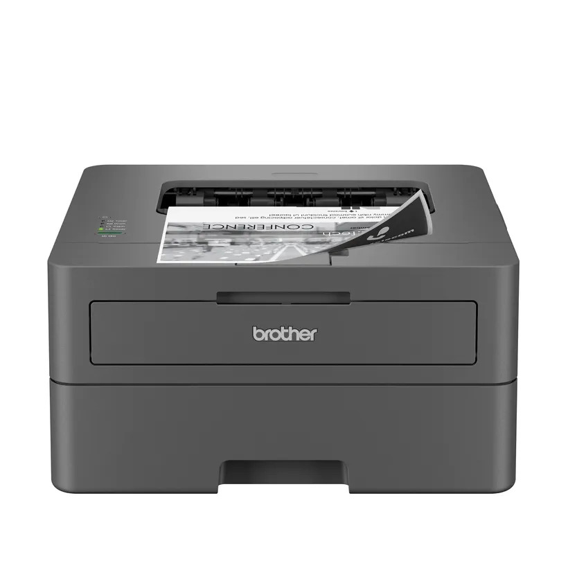 hll2400d