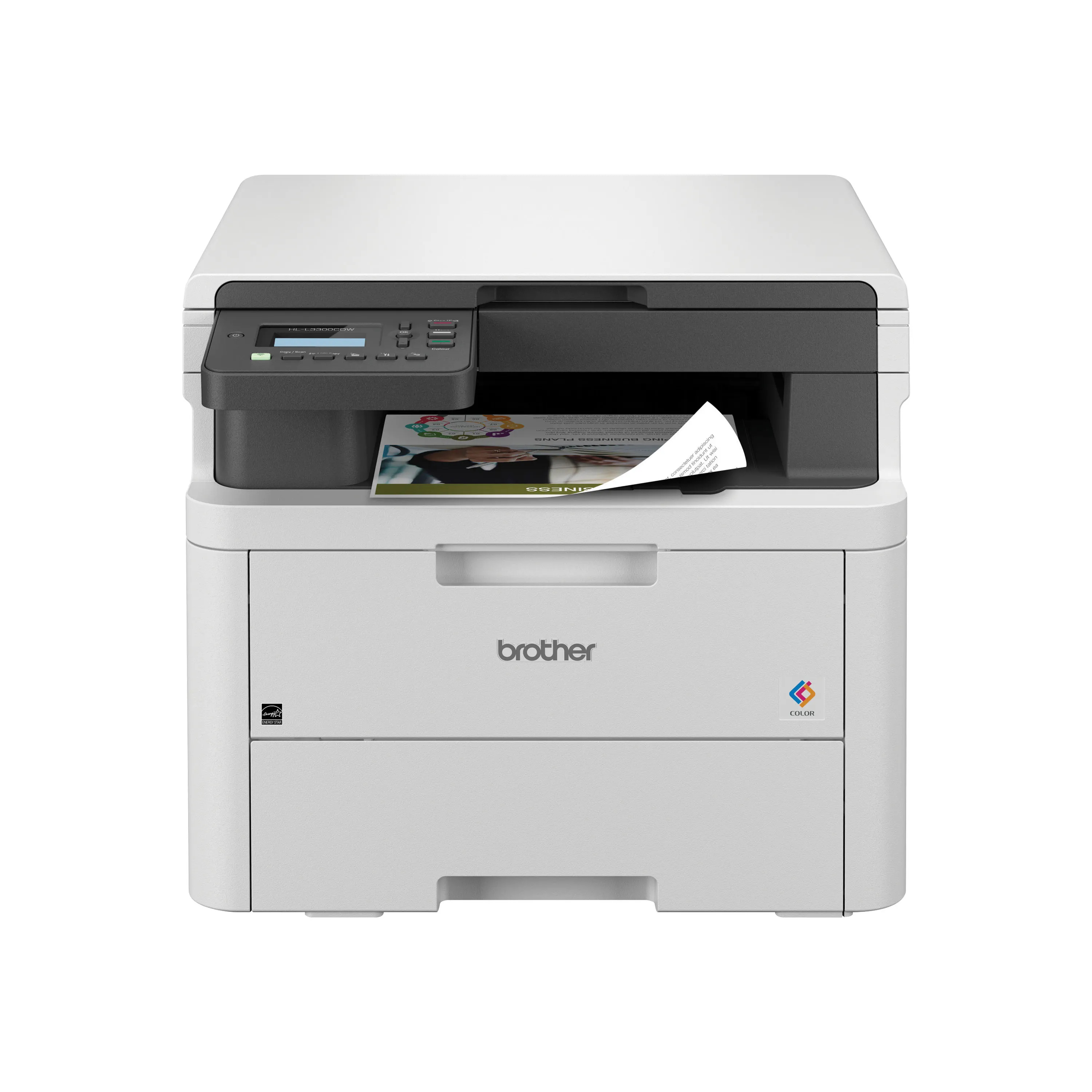 hll3300cdw