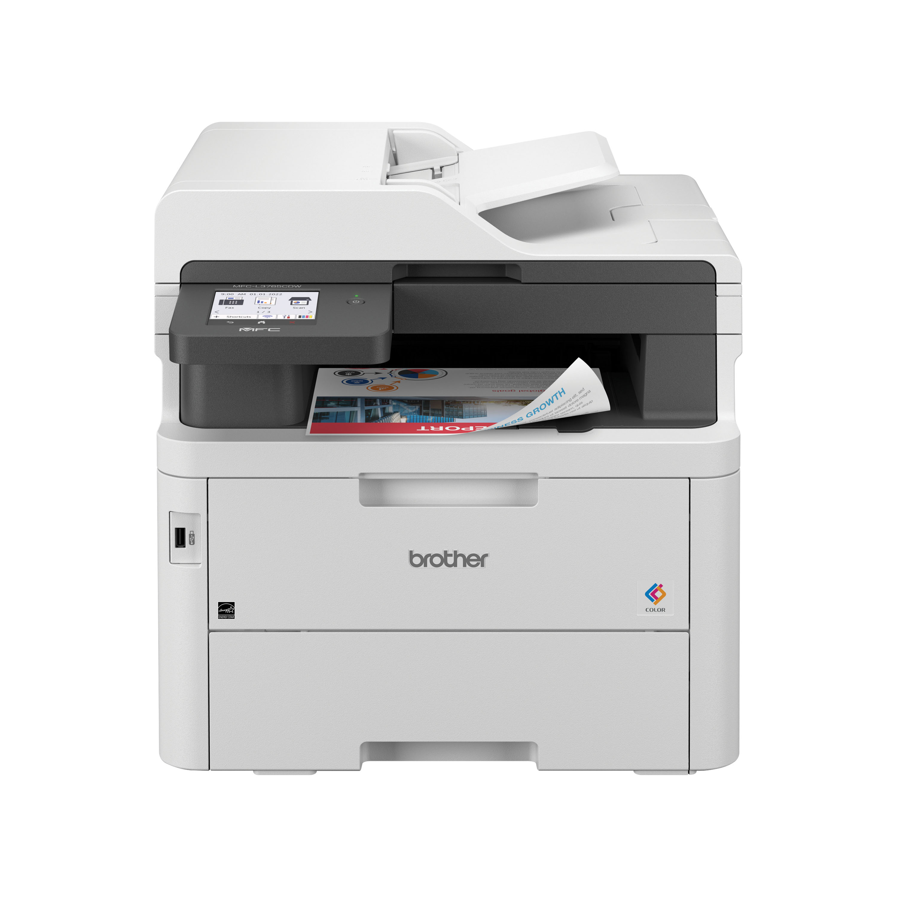 mfcl3765cdw