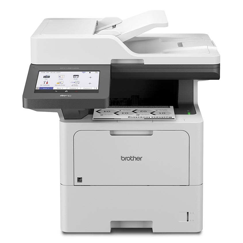 mfcl6810dw