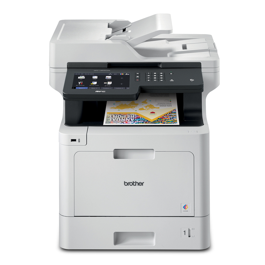 MFCL8905CDW
