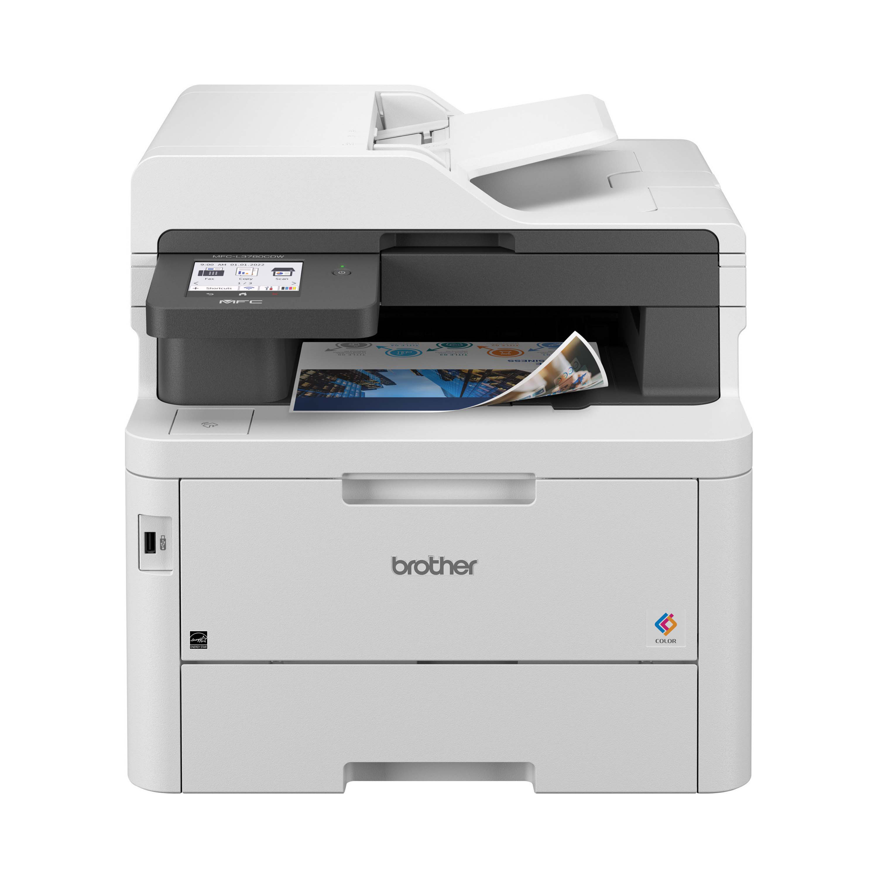 mfcl3780cdw