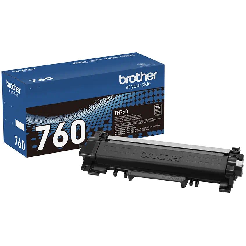 TN760