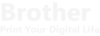 Shop Brother Printers