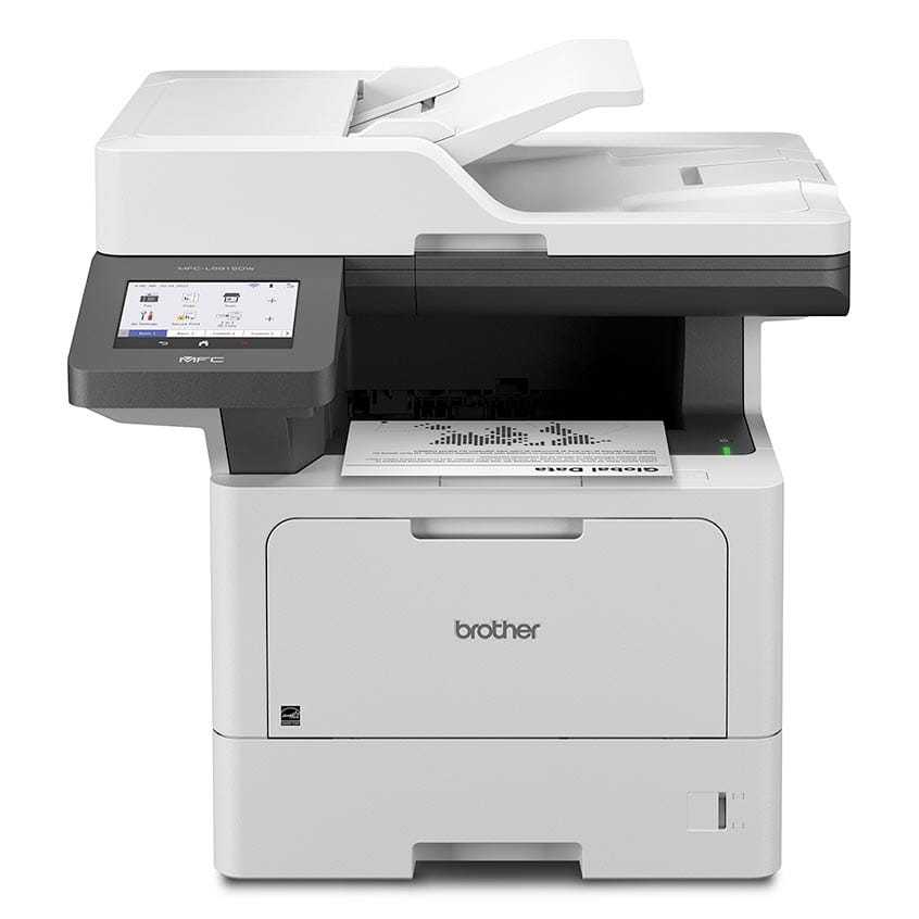 mfcl5915dw